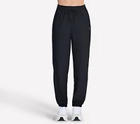 Performance Elite Jogger