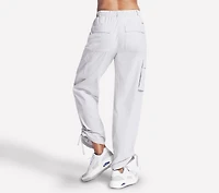Skechers Slip-ins Everywhere Cargo Pant