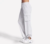 Skechers Slip-ins Everywhere Cargo Pant
