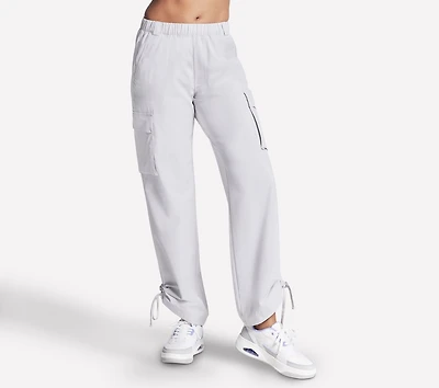 Skechers Slip-ins Everywhere Cargo Pant