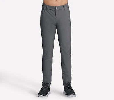 GoStretch Ultra Performance Pant Classic
