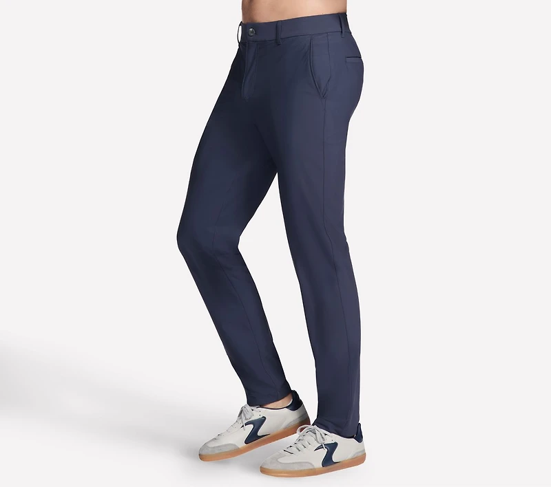 GoStretch Ultra Performance Pant Classic