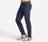 GoStretch Ultra Performance Pant Classic