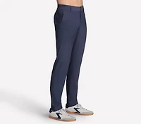 GoStretch Ultra Performance Pant Classic