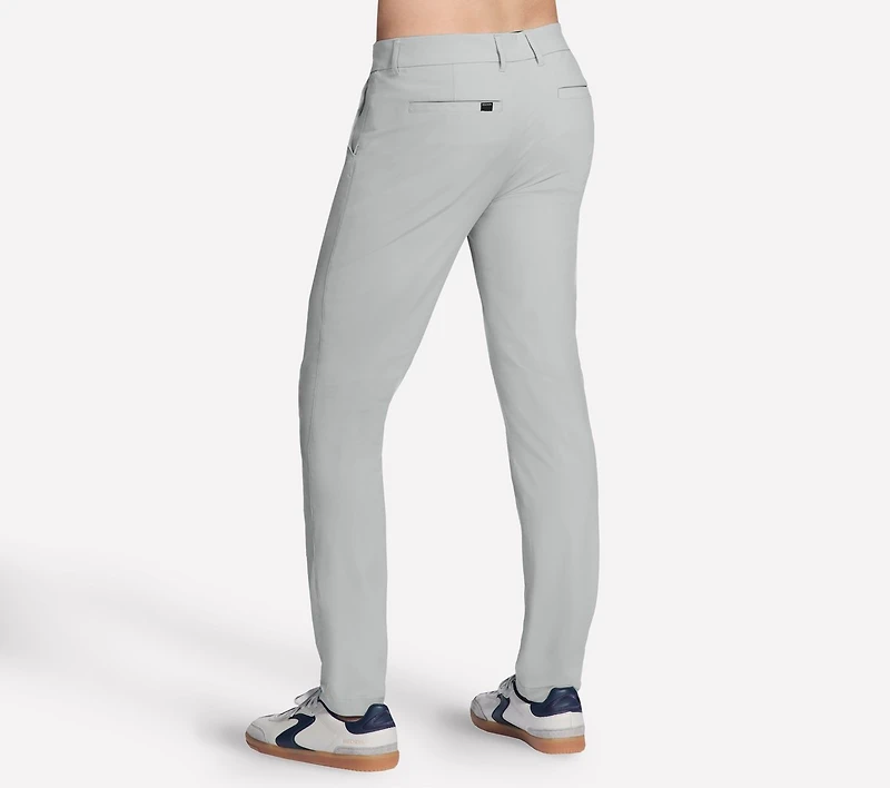 GO STRETCH Ultra Performance Pant