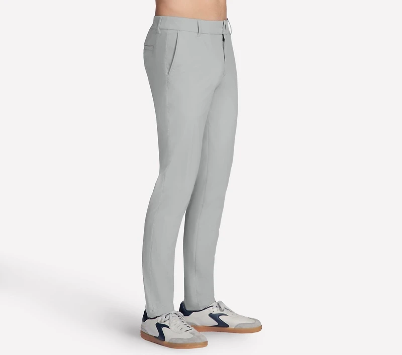 GO STRETCH Ultra Performance Pant