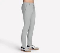 GO STRETCH Ultra Performance Pant