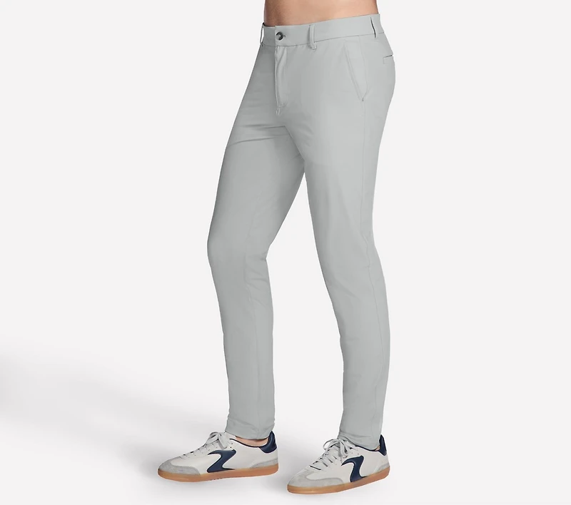GO STRETCH Ultra Performance Pant