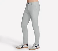 GO STRETCH Ultra Performance Pant