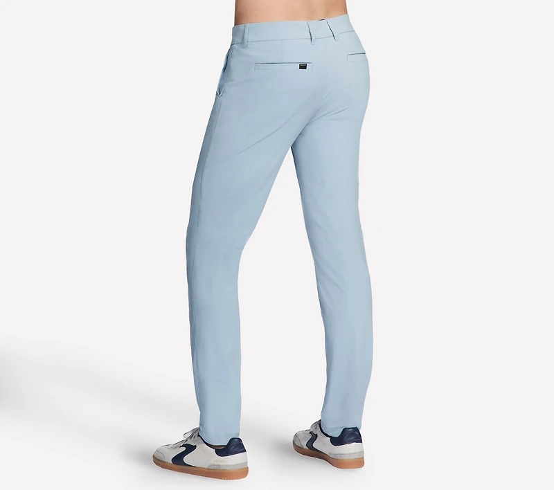 GO STRETCH Ultra Performance Pant