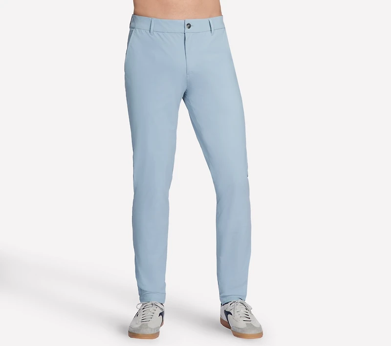 GO STRETCH Ultra Performance Pant