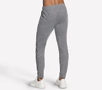 Harry Kane Training Pant