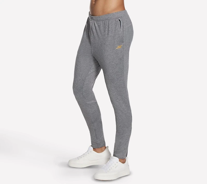 Harry Kane Training Pant