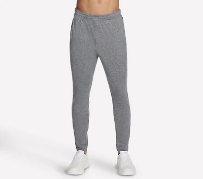 Harry Kane Training Pant