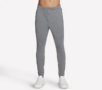 Harry Kane Training Pant