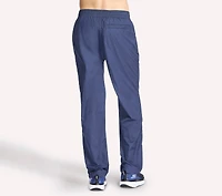 GO SHIELD Track Pant