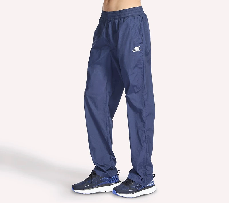 GO SHIELD Track Pant