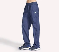 GO SHIELD Track Pant