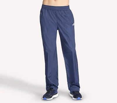 GO SHIELD Track Pant