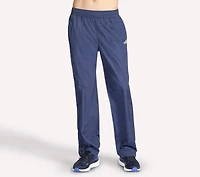 GO SHIELD Track Pant