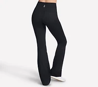 GO FLEX Slim Pant