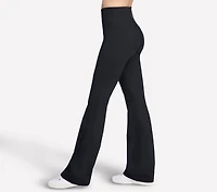 GO FLEX Slim Pant