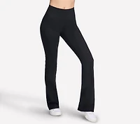 GO FLEX Slim Pant