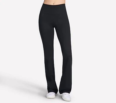 GO FLEX Slim Pant