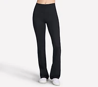 GO FLEX Slim Pant