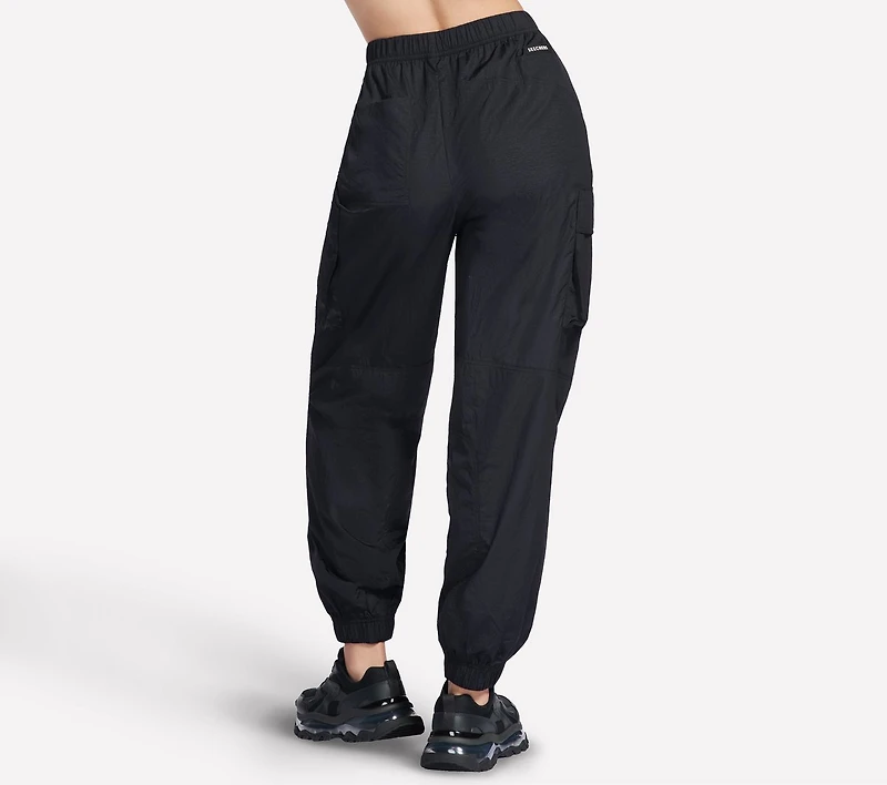 Sideline Cargo Jogger