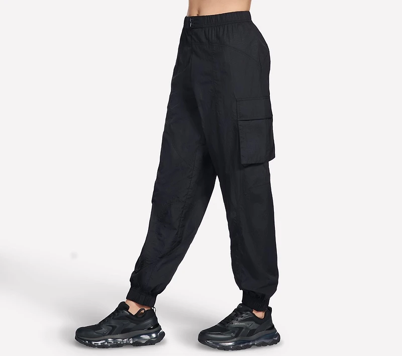 Sideline Cargo Jogger