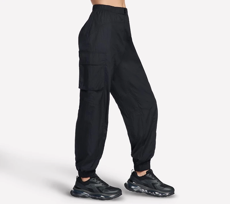 Sideline Cargo Jogger