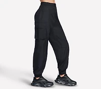 Sideline Cargo Jogger