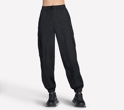 Sideline Cargo Jogger