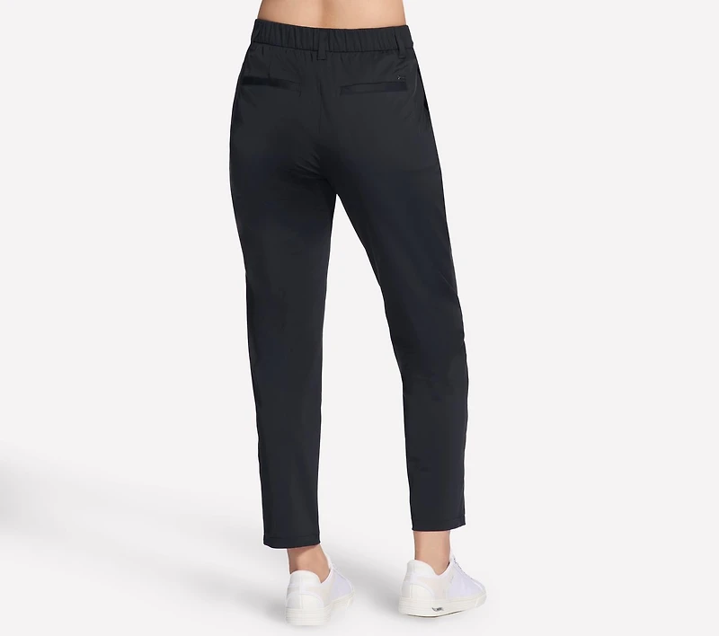 Skechers Slip-ins Driver Ankle Pant