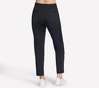 Skechers Slip-ins Driver Ankle Pant
