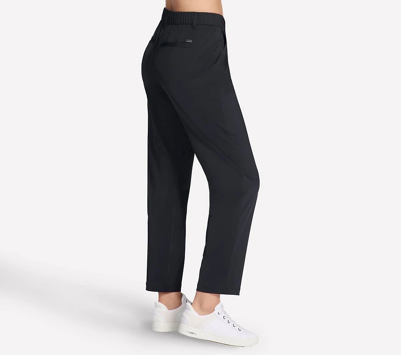 Skechers Slip-ins Driver Ankle Pant
