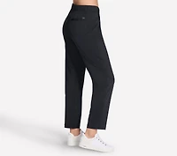 Skechers Slip-ins Driver Ankle Pant