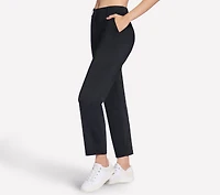 Skechers Slip-ins Driver Ankle Pant
