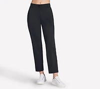 Skechers Slip-ins Driver Ankle Pant