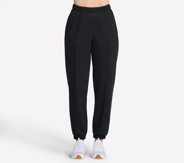 SKECH-SWEATS Delight Jogger