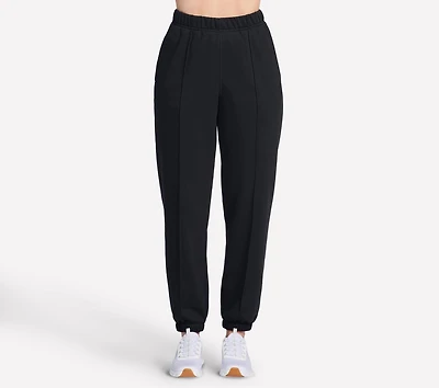 SKECH-SWEATS Delight Jogger