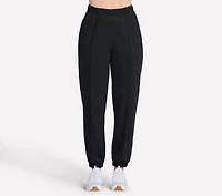 SKECH-SWEATS Delight Jogger