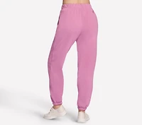SKECH-SWEATS Delight Jogger