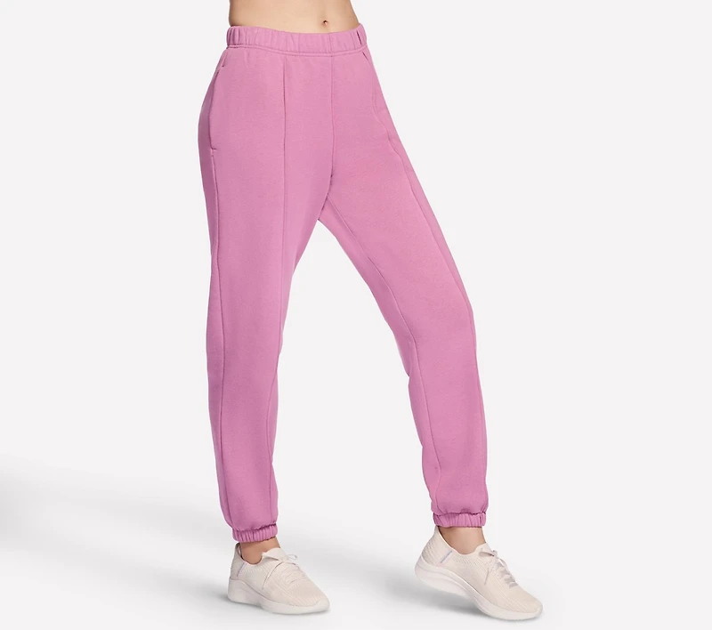 SKECH-SWEATS Delight Jogger