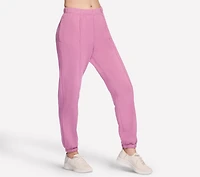 SKECH-SWEATS Delight Jogger