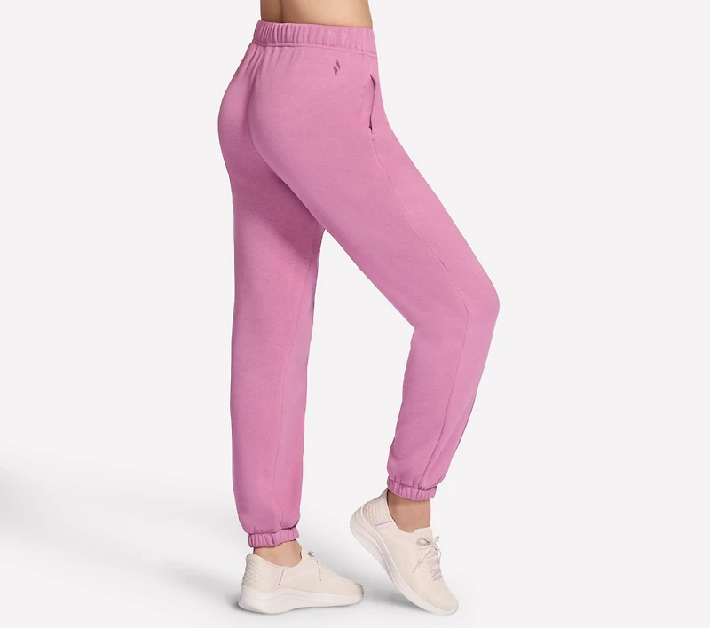 SKECH-SWEATS Delight Jogger