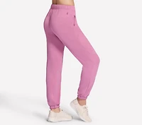 SKECH-SWEATS Delight Jogger