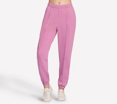 SKECH-SWEATS Delight Jogger
