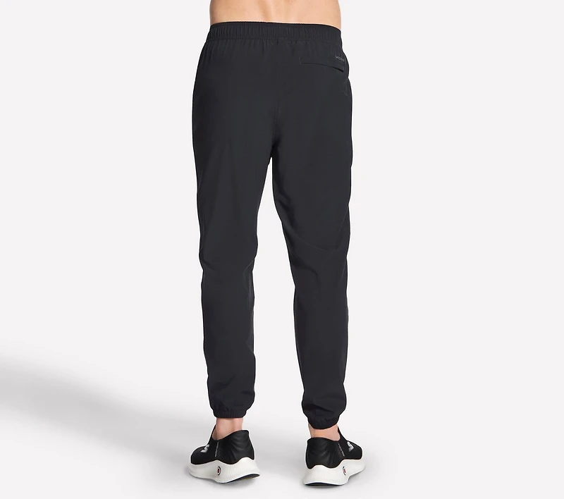 Premier Jogger